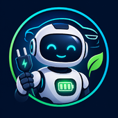 PluginHybrid bot